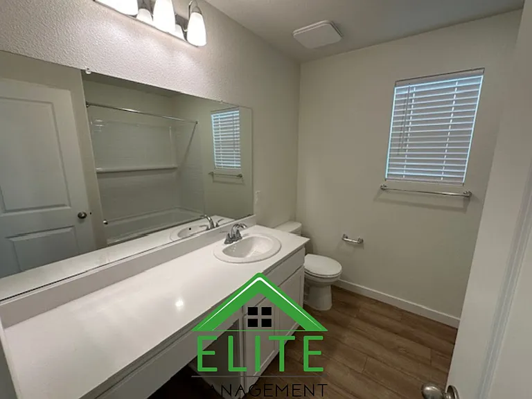 1525 Bluegill Way — Photo 35