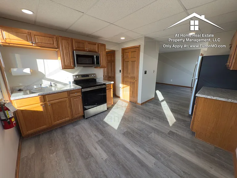603 Court St — Photo 1