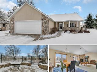 423 Kilkenny Ct, Saint Cloud, MN 56301