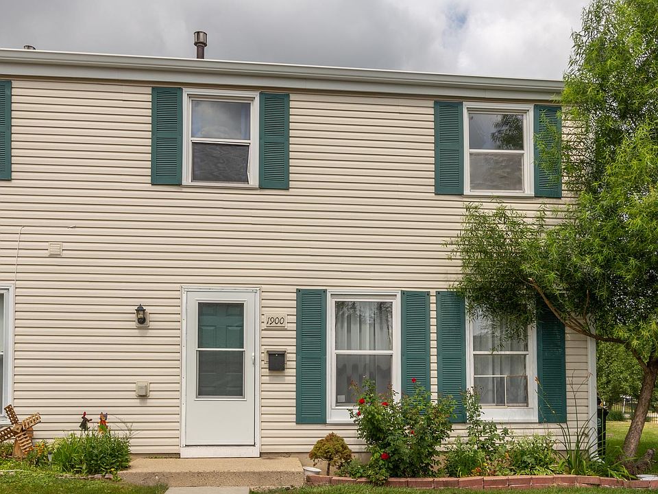 1st image of 1900 Jamestown Cir