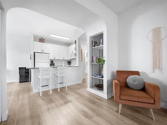 25115 Harbour Vista Cir — Photo 11