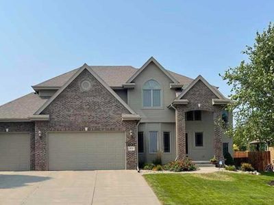 19714 Nina St, Omaha, NE, 68154