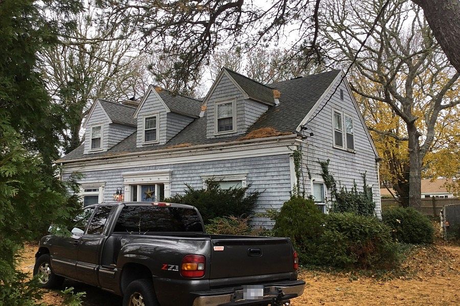 208 Lower County Rd, Harwich, MA 02645 Zillow