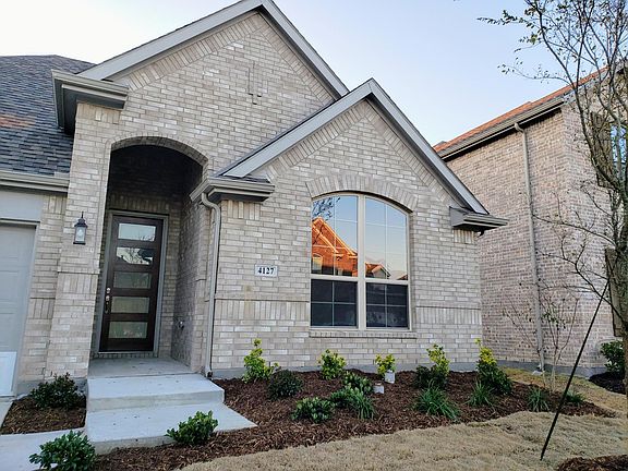 2nd image of 4127 Lightcreek Ln