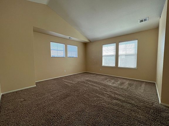 5th image of 2531 Quail Creek Dr