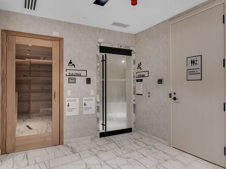858 Dupont St #717 — Photo 35