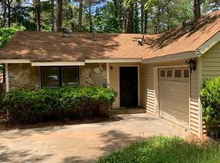 768 Park Villa Way, Jonesboro, GA