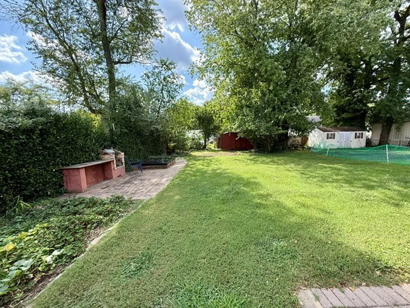 Coming Soon! Adorable single family home with huge yard in Annapolis! — Photo 3