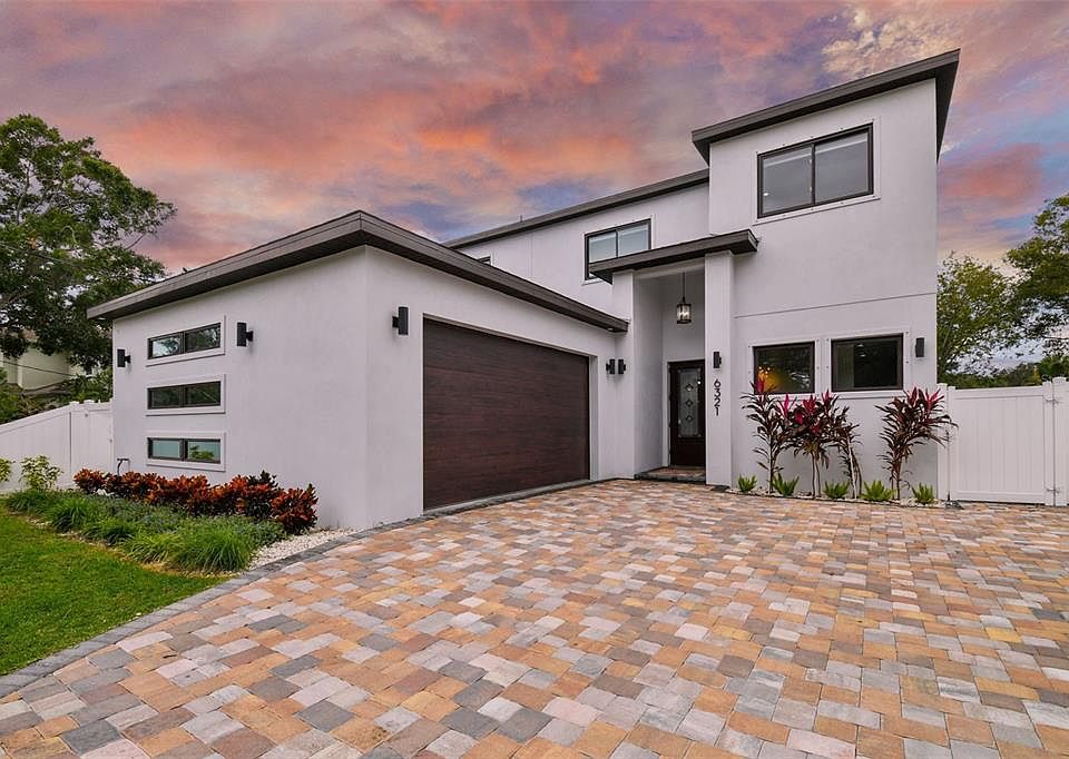 1st image of 6321 S Macdill Ave