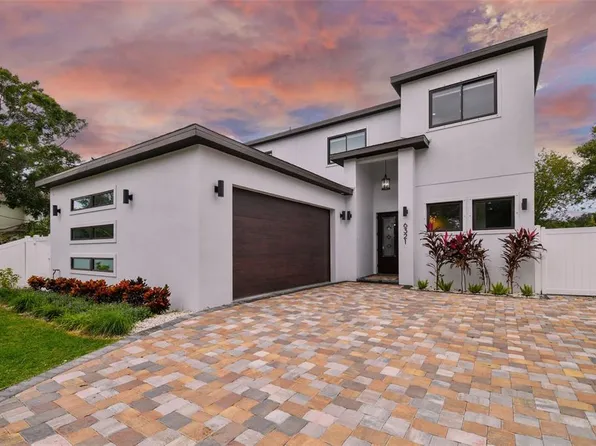 6321 S Macdill Ave, Tampa, FL 33611