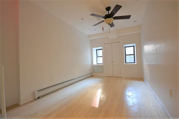 Rented by GPS Realty NYC | media 21