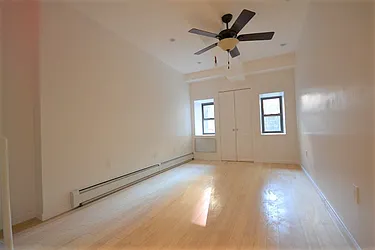 Rented by GPS Realty NYC