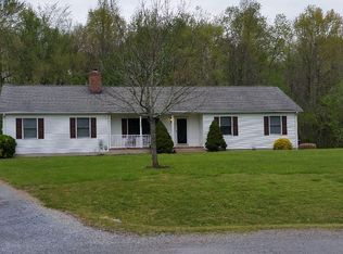 224 Jarman Branch Dr, Centreville, MD 21617