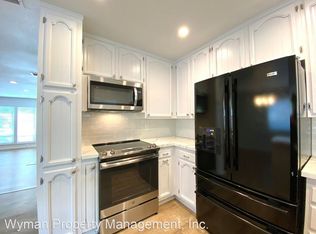 1971 S Terrace Dr, Napa, CA 94559