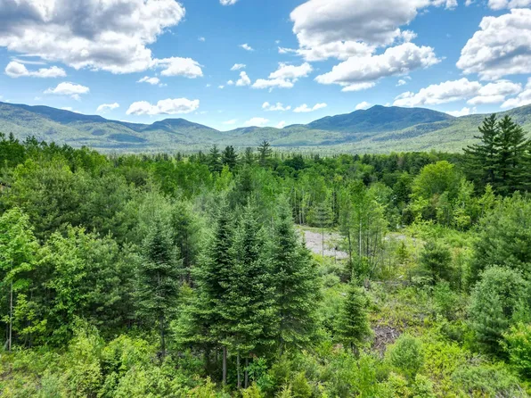 30 Parker Ridge Road #A23, Bartlett, NH 03812