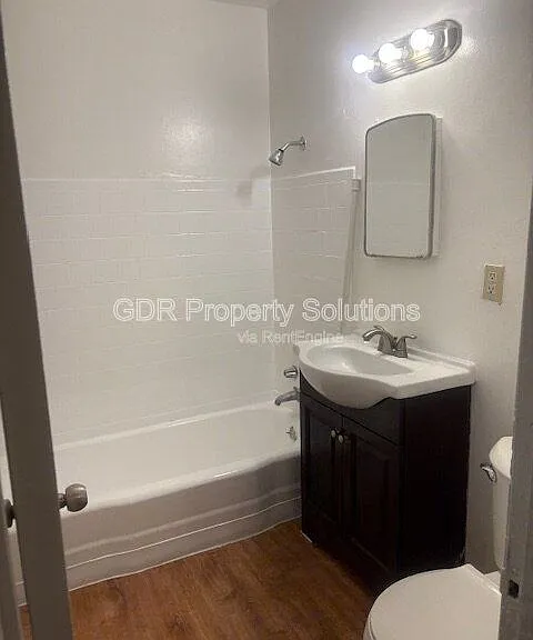 1201 Iron Ave SW #22 — Photo 7