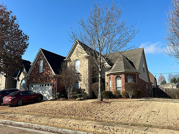 2nd image of 4845 Shandy Dr