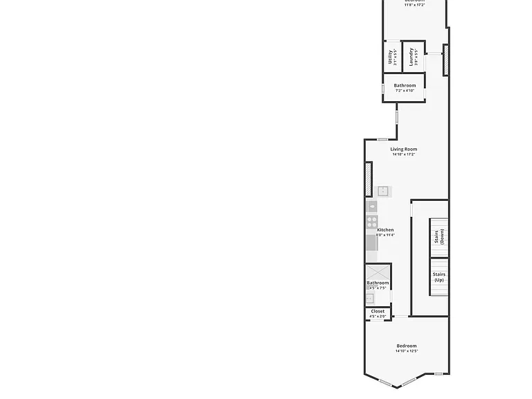 750 Reservoir St #B — Photo 25