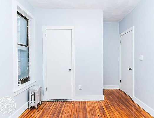 5th image of 170 New York Ave #36