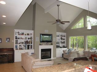 435 Augusta Dr, Lufkin, TX 75901