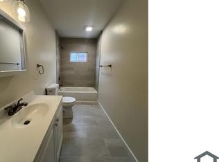 1005 Howard Ave #3, Bridgeport, CT 06605