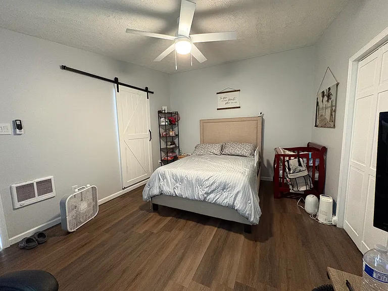 3017 Fernleaf Dr — Photo 5