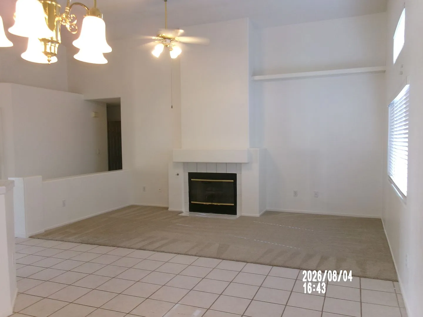 Silvercreek!! Application Pending!! — Photo 4