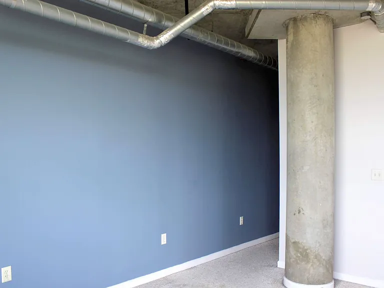 115 W Peachtree Pl NW #505 — Photo 7