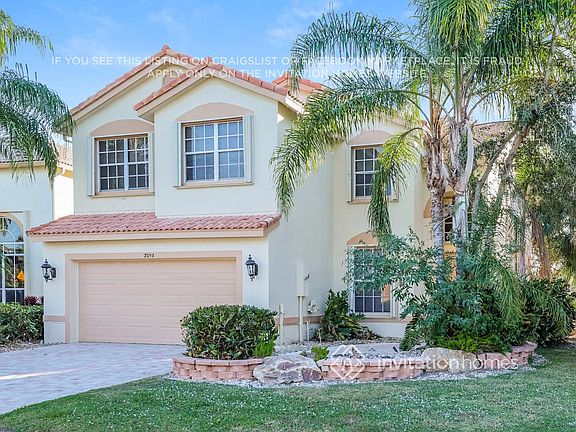 4th image of 7584 Colony Lake Dr
