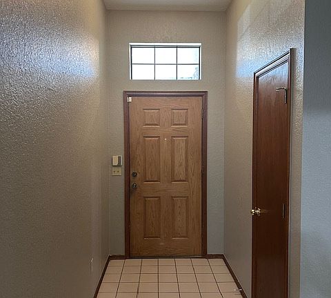 2nd image of 6605 NW 133rd St