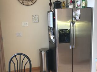 3470 W 8th St, Winona, MN 55987