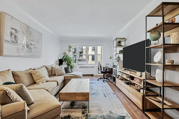 Sold by Corcoran | media 7