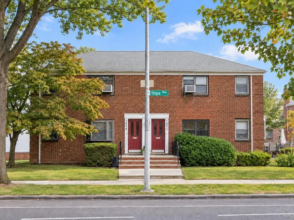 16-19 Utopia Parkway #2-22, Whitestone, NY 11357