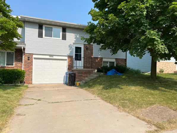 1006 Sausalito Dr, Waunakee, WI 53597