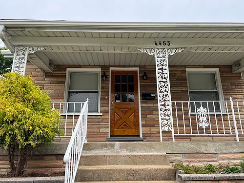 4453 Tholozan Ave Photo 1