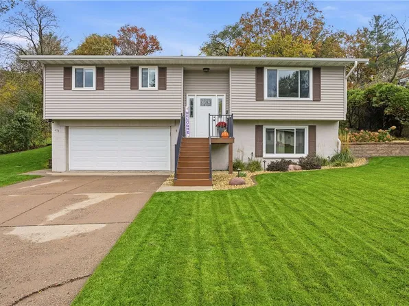 903 Roberts Street, Altoona, WI 54720