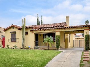 sc♡ Indian FTR motorcycles for sale in Seattle, WA - MotoHunt