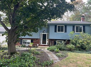 3872 Green Rd, Perry, OH 44081