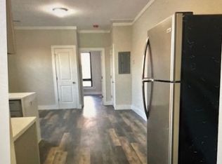 914 Jefferson Ave #2R, Elizabeth, NJ 07201