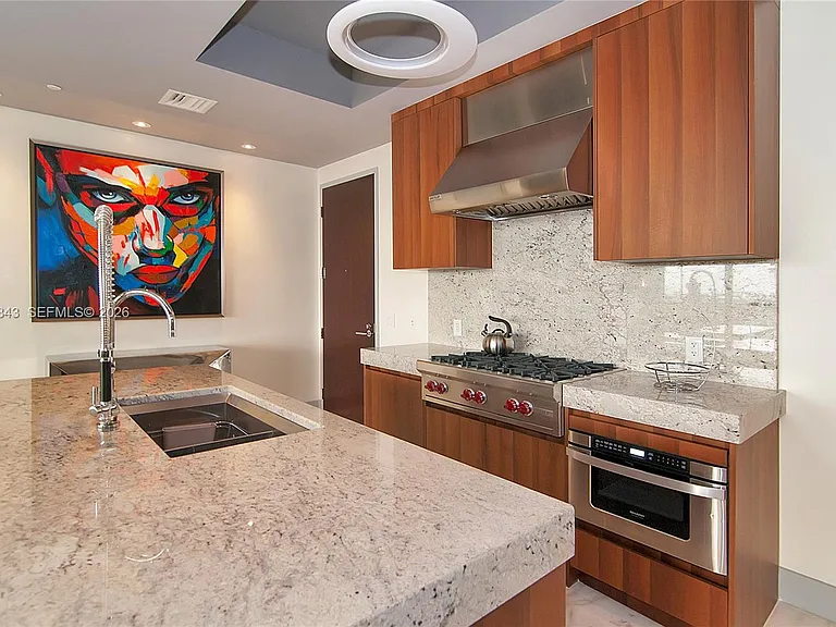 9705 Collins Ave #505N — Photo 16