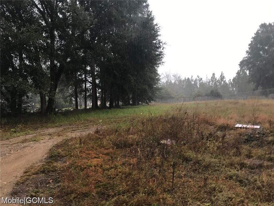 2nd image of 0 Henry Rd