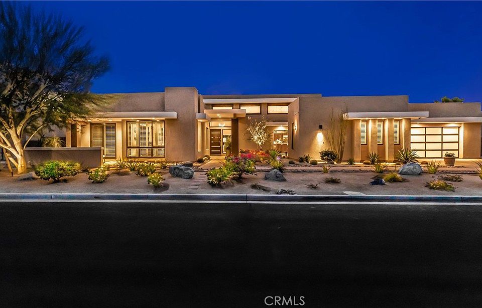 1st image of 3 Via Merenda