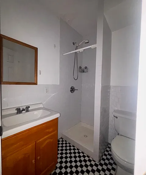 7 Montague Ter #5A — Photo 4