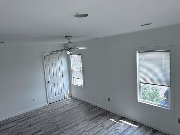 4th image of 3730 Ivy St #2