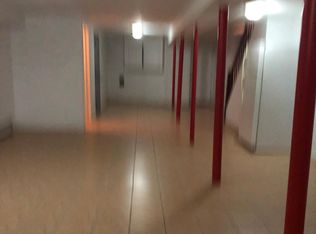 3518 191st St FLOOR 2, Flushing, NY 11358