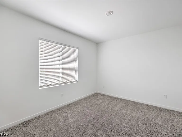 11804 Waterbird Ave — Photo 17