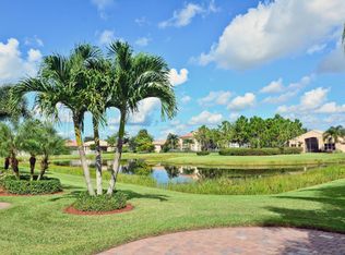 7215 Corning Cir, Boynton Beach, FL 33437
