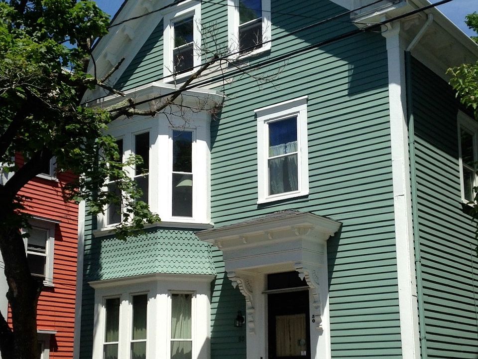 1st image of 50 Armstrong Ave #2