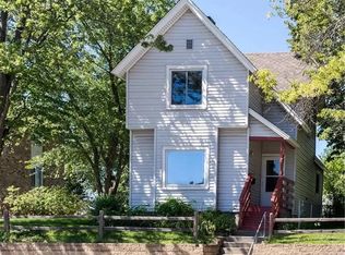 106 11th Ave S, Hopkins, MN 55343