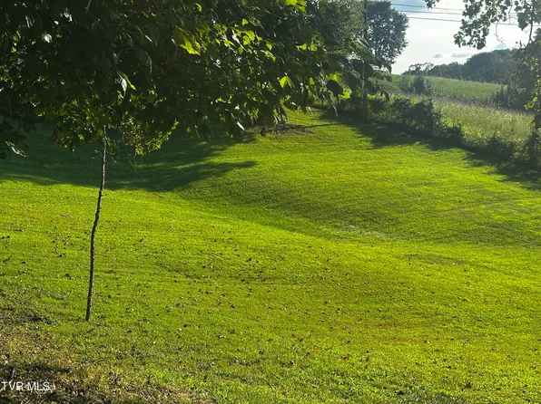 Holston Ter, Weber City, VA 24290